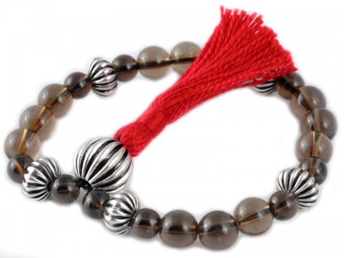 Mala 27 perles