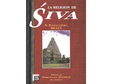 Religion de Siva