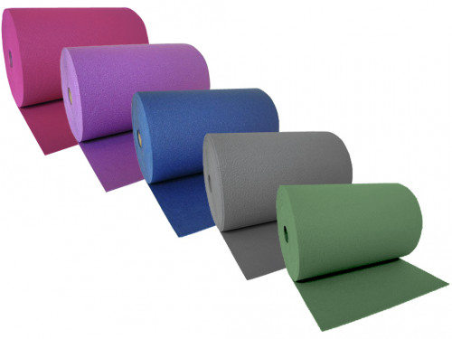 Rouleau de Extra-Mat - 30m x 60cm x 4.5mm