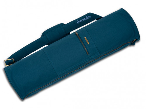 Sac à tapis de yoga Large-Bag 72cm X 18cm