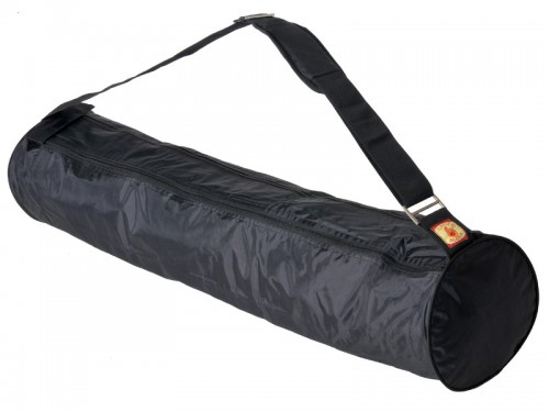 Sac à tapis de yoga Urban-Bag 91cm X 22cm