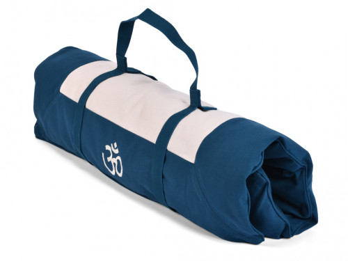 Tapis de Méditation