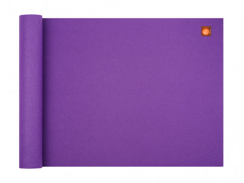Tapis de voyage Extra-Mat Enfant - 150cm x 60cm x 2.8mm