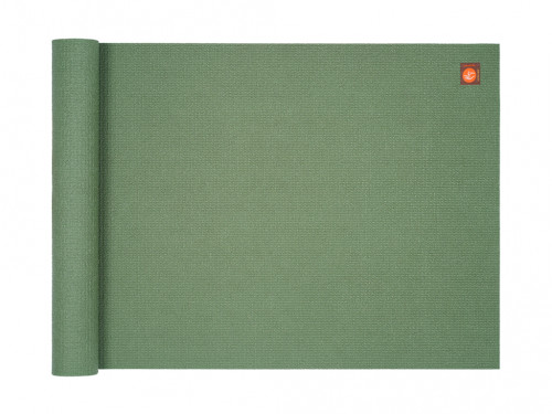 Tapis de voyage Extra-Mat Enfant - 150cm x 60cm x 2.8mm