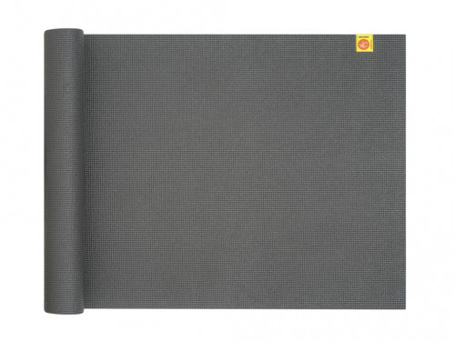Tapis de yoga Confort Non toxiques - 183cm x 61cm x 6mm
