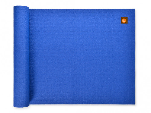 Tapis de yoga Extra-Mat - 180cm x 60 cm x 4.5mm Chin Mudra