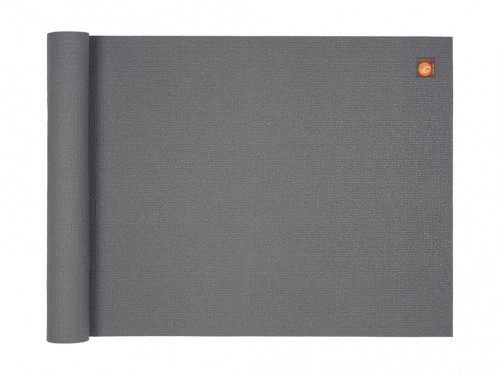 Tapis de yoga Extra-Mat 185cm/220cm x 60cm x 4.6mm