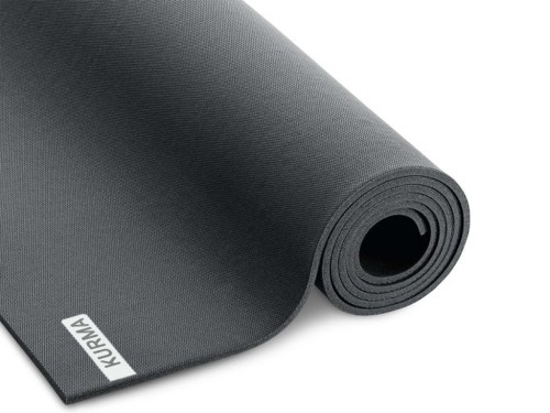 Tapis de Yoga Extrem-Mat - 185cm x 66cm x 6.4mm