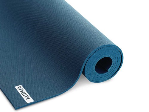 Tapis de Yoga Extrem-Mat - 185cm x 66cm x 6.4mm