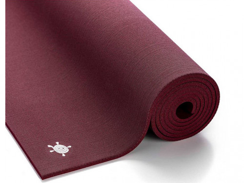Tapis de Yoga Extrem-Mat Lite - 185cm x 66cm x 4,2mm