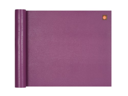 Tapis Studio-Mat Enfant 150cm x 60cm x 3mm
