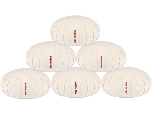 Zafus Nature Standard Epeautre 100% coton Bio