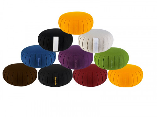 Zafus Standards Bio - Kapok